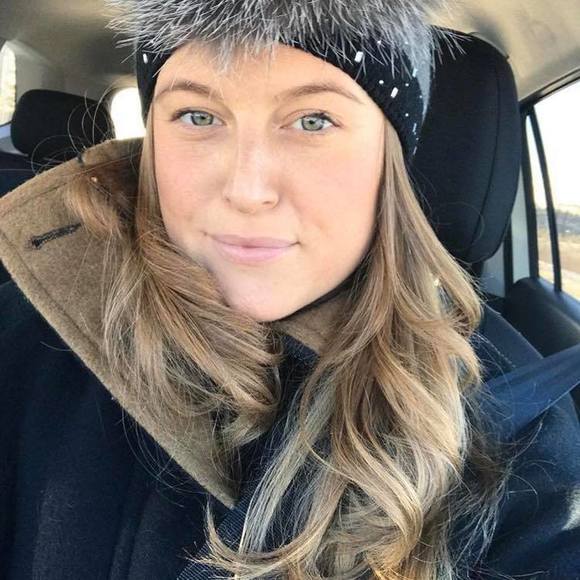 Meet your Posher, Alx - Picture 1 of 1